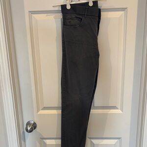 Greyson Tailored fit Shadow Blue Chinos 32/32